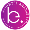 Mybe Awards Ltd logo