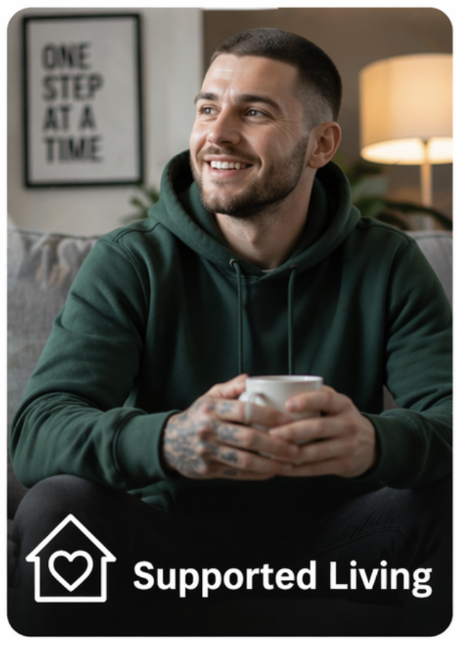 Screenshot 2026-04-23 at 13.50.27