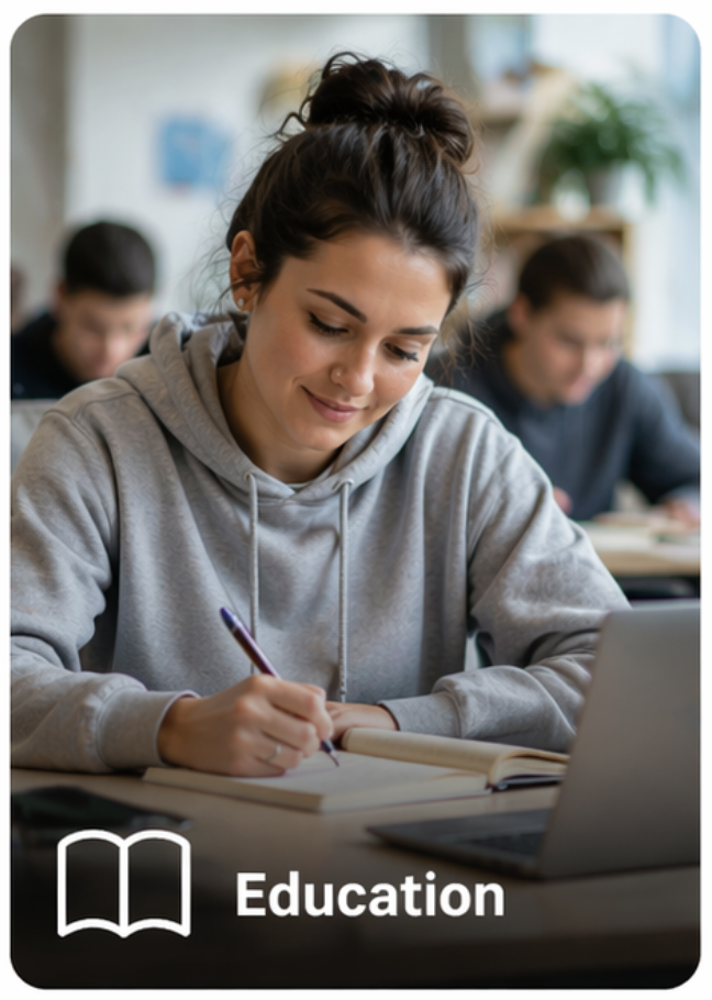 Screenshot 2026-04-23 at 13.50.43