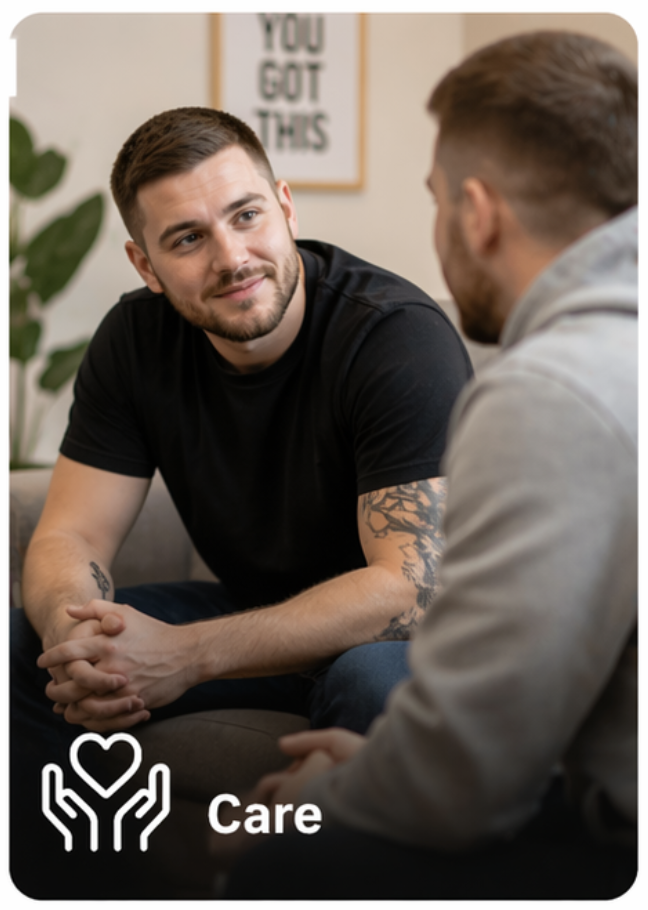 Screenshot 2026-04-23 at 13.50.54